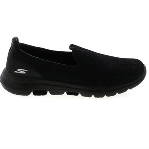 SKECHERS SNEAKERS..